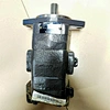 EC360B Gear Pump